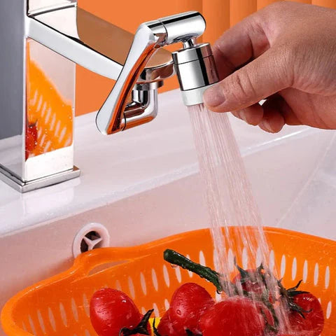 Vieda maisītāja uzgalis (piemērots visiem maisītājiem)